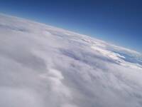 thmbnail image for 72 -   9_679 km   282_15 mb.jpg